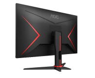 AOC 24G2SPAE/BK - 1169536 - zdjęcie 7